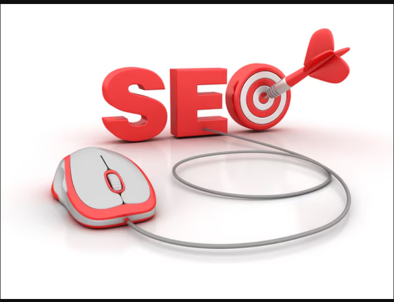 SEO